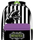 Beetlejuice Backpack Snacke by Cerdá