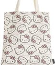 Sanrio Tote Bag Hello Kitty by Cerdá