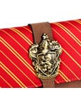 Harry Potter Wallet Gryffindor by Cerdá