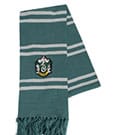 Harry Potter Scarf Slytherin 165 cm by Cerdá