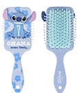 Lilo & Stitch Hairbrush Stitch by Cerdá