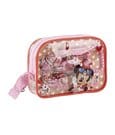 Disney Beauty Set Minnie Mouse 2.0 by Cerdá