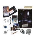 Star Wars Box Buster Gift Set by Cerdá