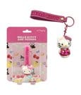 Sanrio 3D Keychain Hello Kitty by Cerdá