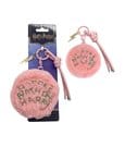 Harry Potter Charm Keyring by Cerdá