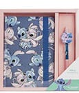 Lilo & Stitch Stationery Set by Cerdá
