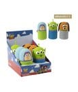 Disney Silicone Pencil Case Toy Story Display (6) by Cerdá