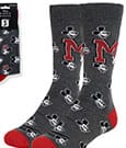 Disney Socks Mickey 38-45 by Cerdá