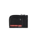 Chainsaw Man Card Wallet by Difuzed