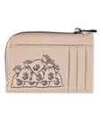 Disney Card Wallet Scrooge McDuck by Difuzed
