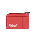 Fallout Card Wallet Nuka Cola by Difuzed