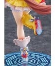 Umamusume: Pretty Derby PVC Figure 1/7 Copano Rickey Signature Racewear Ver. 26 cm by Claynel