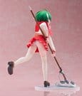 ToHeart PVC Figure 1/7 Multi 23 cm by Claynel