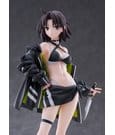 Fate/Grand Order PVC Figure 1/7 Moon Cancer / Jade Rabbit 26 cm by Claynel