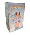 Kimmon Figure MIMON Own The Moment XXL by Centel