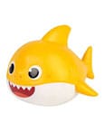 Baby Shark Mini figure Baby Shark 7 cm by Comansi