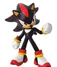 Sonic the Hedgehog Mini figure Shadow 8 cm by Comansi