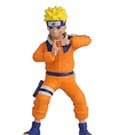 Naruto Shippuden Mini figure Naruto 10 cm by Comansi