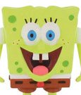 SpongeBob SquarePants Mini figure SpongeBob SquarePants 7 cm by Comansi