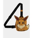 Pokémon Shoulder Bag Eevee by Difuzed