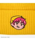 KPop Demon Hunters Beanie Abby by Cinereplicas