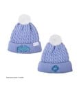 KPop Demon Hunters Beanie HUNTR/X by Cinereplicas