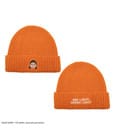 Squid Game Beanie Young-hee by Cinereplicas