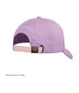 KPop Demon Hunters Baseball Cap HUNTR/X by Cinereplicas