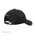KPop Demon Hunters Baseball Cap Saja boys by Cinereplicas