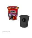 KPop Demon Hunters Pin Mira Spice Queen Noodles by Cinereplicas