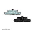 KPop Demon Hunters Pin KPop Demon Hunters by Cinereplicas