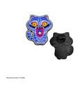 KPop Demon Hunters Pin Derpy by Cinereplicas