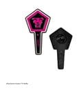 KPop Demon Hunters Pin Saja Boys Light Stick by Cinereplicas