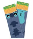 Lilo & Stitch Premium Socks Stitch 39-42 by Difuzed