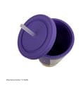 KPop Demon Hunters Tumbler Rumi Superstar Flavor - Damaged packaging by Cinereplicas