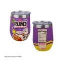 KPop Demon Hunters Travel Mug Rumi Superstar Flavor by Cinereplicas