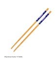KPop Demon Hunters Ramen Bowl with Chopsticks Rumi Superstar Flavor by Cinereplicas