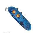 KPop Demon Hunters Pencil Case Derpy by Cinereplicas
