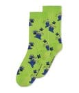 Toy Story 5 Socks 3-Pack Crew 39-42 by Difuzed