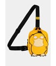 Pokémon Shoulder Bag Psyduck by Difuzed