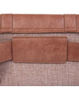 Harry Potter Belt Bag Hogwarts Express by Cerdá