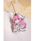 Goddess of Victory: Nikke Cup Noodle Holder PVC Statue Dorothy 9 cm by ClawsUp