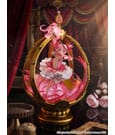 Puella Magi Madoka Magica PVC Statue 1/7 Kaname Madoka 26 cm by CyberZ