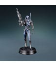 Mass Effect PVC Statue Legion 25 cm by Dark Horse