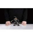 Tomb Raider PVC Statue The Legend of Lara Croft 19 cm by Dark Horse