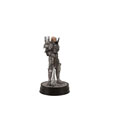 Witcher 3 Wild Hunt PVC Statue Imlerith 23 cm by Dark Horse