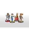 Fallout Vinyl Figure Lucy 20 cm by Dark Horse