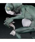 The Hobbit Vinyl Figure Gollum 15 cm by Dark Horse