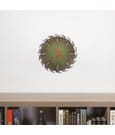 Doom: The Dark Ages Wall Mount Shield Saw 25 x 25 cm by Dark Horse