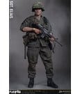 Platoon Action Figure 1/6 Sergeant Elias 30 cm by Damtoys